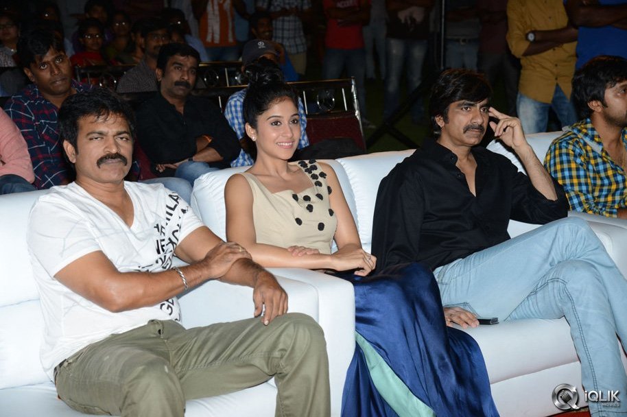 Power-Movie-Platinum-Disc-Function